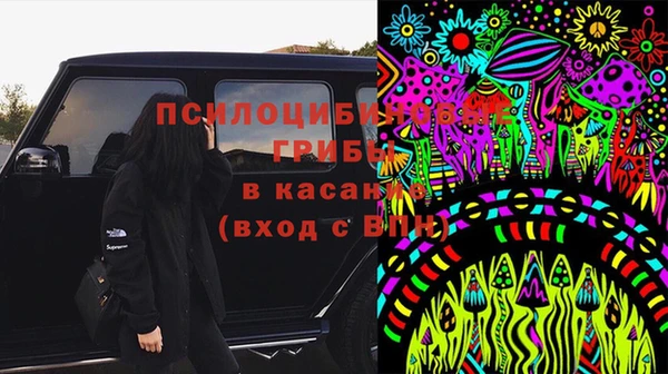ECSTASY Навашино
