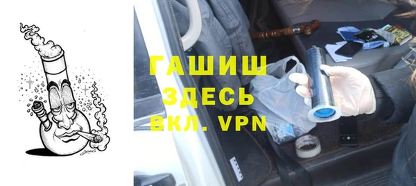 гидропоника Надым