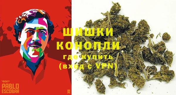 ECSTASY Навашино