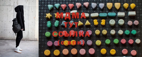 гидропоника Надым