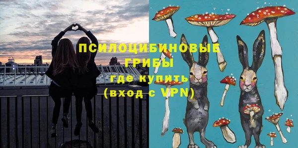 гидропоника Надым