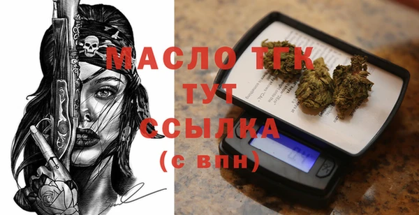 гидропоника Надым