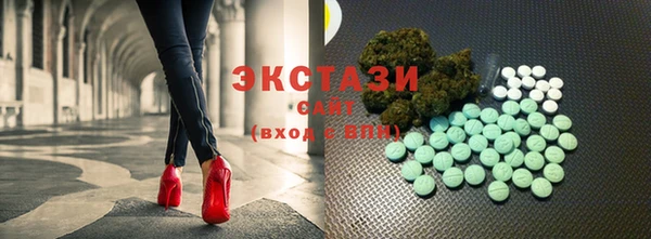 гидропоника Надым
